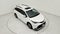 2025 Toyota Sienna XLE 8 Passenger