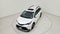 2025 Toyota Sienna XLE 8 Passenger