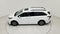 2025 Toyota Sienna XLE 8 Passenger