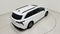 2025 Toyota Sienna XLE 8 Passenger