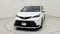 2025 Toyota Sienna XLE 8 Passenger