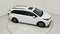 2025 Toyota Sienna XLE 8 Passenger