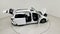2025 Toyota Sienna XLE 8 Passenger