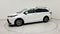 2025 Toyota Sienna XLE 8 Passenger