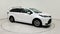 2025 Toyota Sienna XLE 8 Passenger