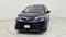 2025 Toyota Sienna XLE 7 Passenger