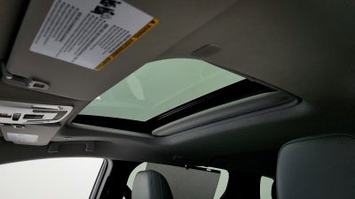 2025 Toyota Sienna XLE 7 Passenger