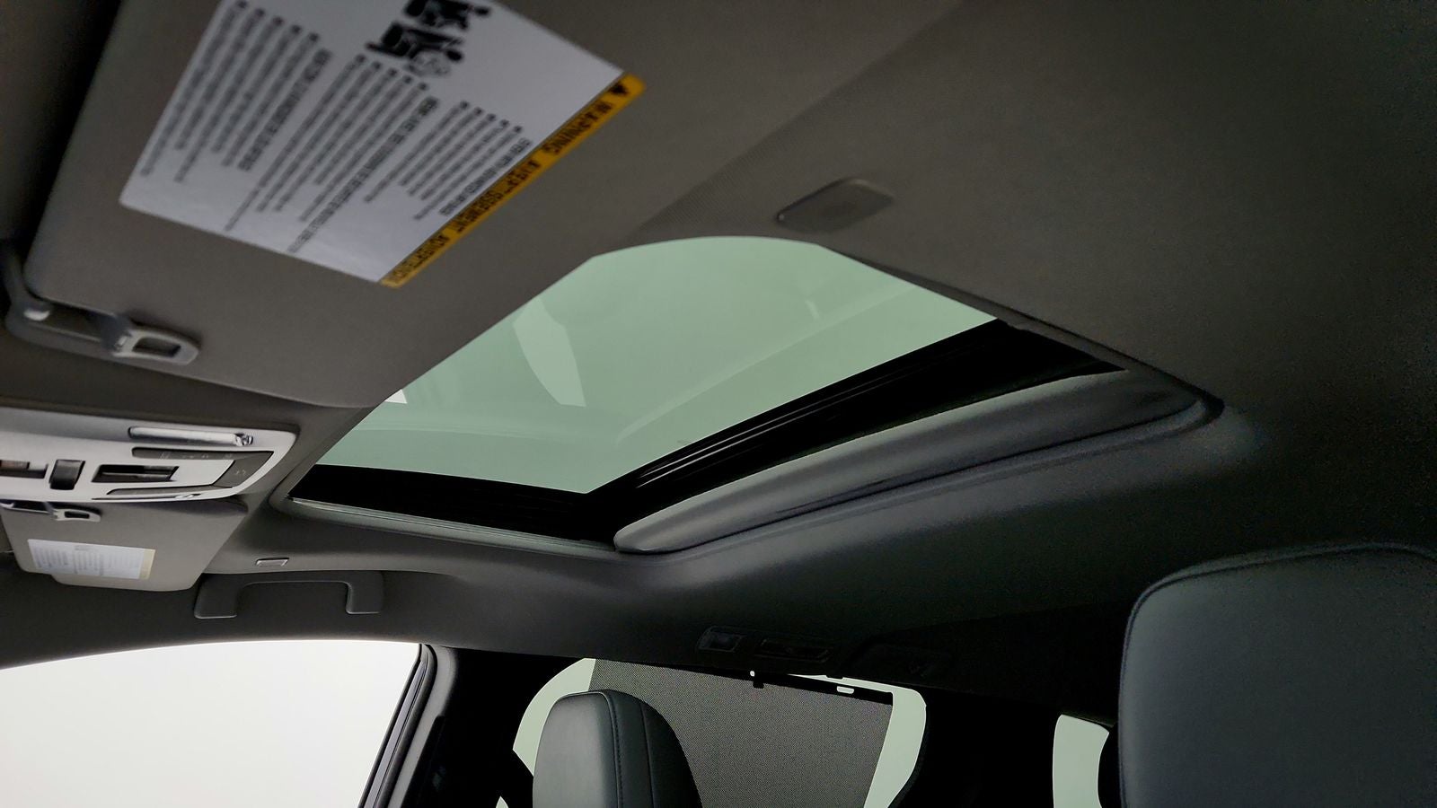 2025 Toyota Sienna XLE 7 Passenger