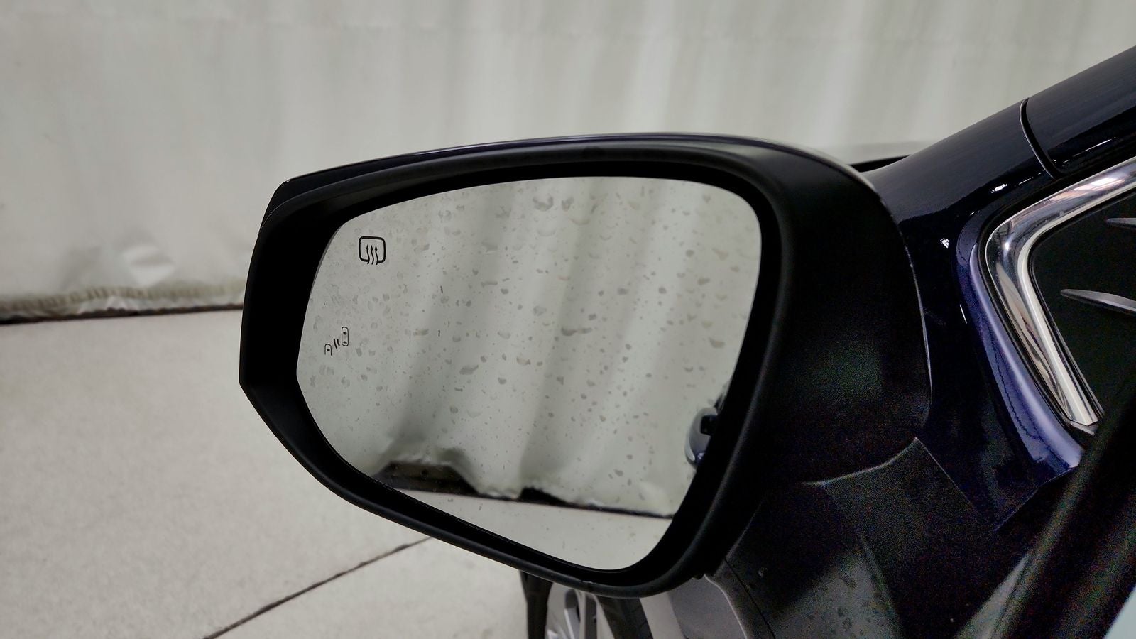 2025 Toyota Sienna XLE 7 Passenger