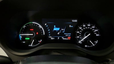 2025 Toyota Sienna XLE 7 Passenger