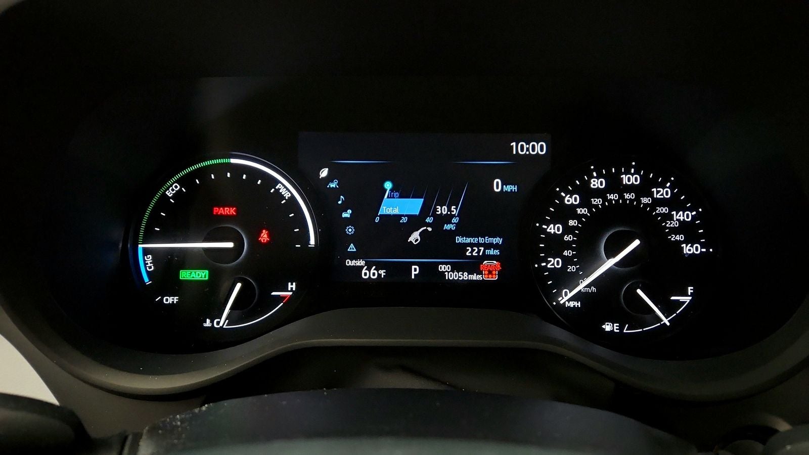 2025 Toyota Sienna XLE 7 Passenger