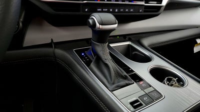 2025 Toyota Sienna XLE 7 Passenger