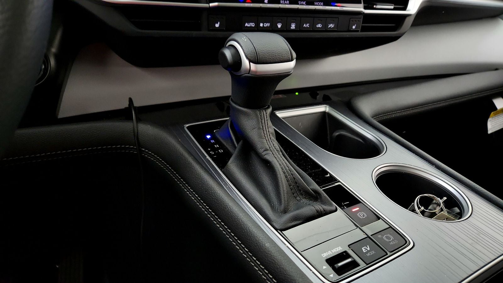 2025 Toyota Sienna XLE 7 Passenger