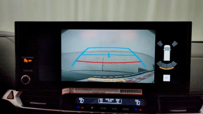 2025 Toyota Sienna XLE 7 Passenger