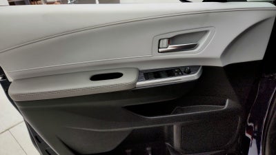 2025 Toyota Sienna XLE 7 Passenger