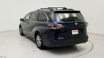 2025 Toyota Sienna XLE 7 Passenger