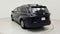 2025 Toyota Sienna XLE 7 Passenger