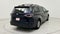 2025 Toyota Sienna XLE 7 Passenger
