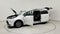 2024 Toyota Sienna XLE 7 Passenger