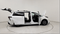 2024 Toyota Sienna XLE 7 Passenger