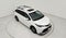 2024 Toyota Sienna XLE 7 Passenger