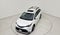 2024 Toyota Sienna XLE 7 Passenger