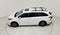 2024 Toyota Sienna XLE 7 Passenger