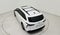 2024 Toyota Sienna XLE 7 Passenger