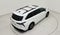 2024 Toyota Sienna XLE 7 Passenger