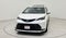 2024 Toyota Sienna XLE 7 Passenger
