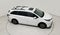 2024 Toyota Sienna XLE 7 Passenger