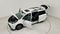 2024 Toyota Sienna XLE 7 Passenger