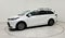 2024 Toyota Sienna XLE 7 Passenger