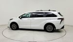 2024 Toyota Sienna XLE 7 Passenger