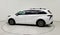 2024 Toyota Sienna XLE 7 Passenger