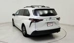 2024 Toyota Sienna XLE 7 Passenger