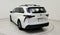 2024 Toyota Sienna XLE 7 Passenger