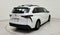 2024 Toyota Sienna XLE 7 Passenger