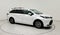 2024 Toyota Sienna XLE 7 Passenger