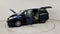 2019 Toyota Sienna XLE Premium 8 Passenger
