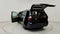 2019 Toyota Sienna XLE Premium 8 Passenger