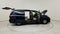 2019 Toyota Sienna XLE Premium 8 Passenger