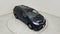 2019 Toyota Sienna XLE Premium 8 Passenger