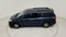 2019 Toyota Sienna XLE Premium 8 Passenger