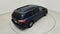2019 Toyota Sienna XLE Premium 8 Passenger