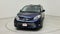 2019 Toyota Sienna XLE Premium 8 Passenger