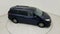 2019 Toyota Sienna XLE Premium 8 Passenger