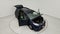2019 Toyota Sienna XLE Premium 8 Passenger