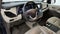 2019 Toyota Sienna XLE Premium 8 Passenger