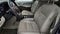 2019 Toyota Sienna XLE Premium 8 Passenger